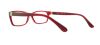 Picture of Michael Kors Eyeglasses MK842