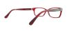 Picture of Michael Kors Eyeglasses MK842