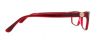 Picture of Michael Kors Eyeglasses MK842