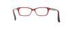 Picture of Michael Kors Eyeglasses MK842