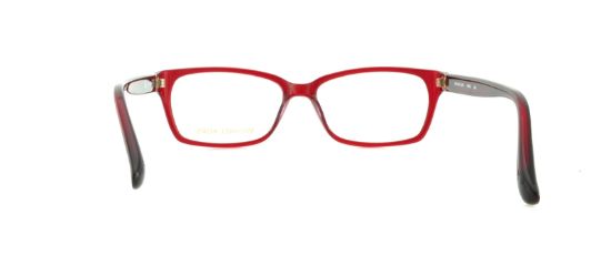 Picture of Michael Kors Eyeglasses MK842