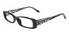 Picture of Emilio Pucci Eyeglasses EP2655