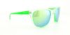 Picture of Michael Kors Sunglasses M2904S TESSA