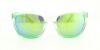 Picture of Michael Kors Sunglasses M2904S TESSA