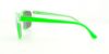Picture of Michael Kors Sunglasses M2904S TESSA