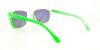 Picture of Michael Kors Sunglasses M2904S TESSA