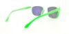 Picture of Michael Kors Sunglasses M2904S TESSA