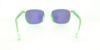Picture of Michael Kors Sunglasses M2904S TESSA