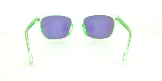 Picture of Michael Kors Sunglasses M2904S TESSA