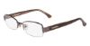 Picture of Michael Kors Eyeglasses MK316