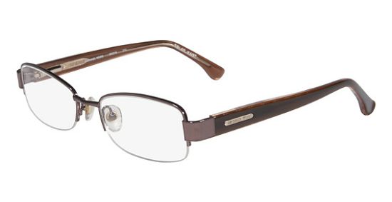 Picture of Michael Kors Eyeglasses MK316