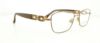 Picture of Michael Kors Eyeglasses MK363