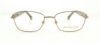 Picture of Michael Kors Eyeglasses MK363