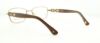 Picture of Michael Kors Eyeglasses MK363