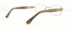 Picture of Michael Kors Eyeglasses MK363