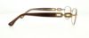 Picture of Michael Kors Eyeglasses MK363