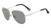 Picture of Michael Kors Sunglasses MKS144