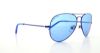 Picture of Michael Kors Sunglasses M2061S RACHEL