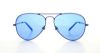 Picture of Michael Kors Sunglasses M2061S RACHEL