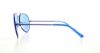 Picture of Michael Kors Sunglasses M2061S RACHEL