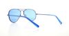 Picture of Michael Kors Sunglasses M2061S RACHEL