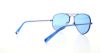Picture of Michael Kors Sunglasses M2061S RACHEL