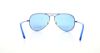 Picture of Michael Kors Sunglasses M2061S RACHEL