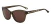 Picture of Michael Kors Sunglasses M2912S VICTORIA