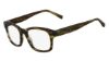 Picture of Michael Kors Eyeglasses MK273M