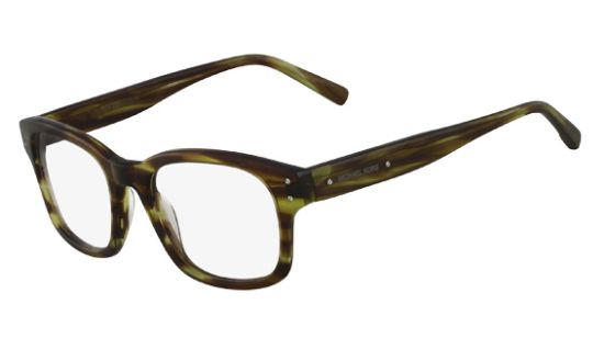 Picture of Michael Kors Eyeglasses MK273M