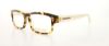Picture of Michael Kors Eyeglasses MK280M