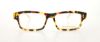 Picture of Michael Kors Eyeglasses MK280M