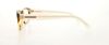 Picture of Michael Kors Eyeglasses MK280M