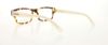 Picture of Michael Kors Eyeglasses MK280M