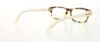 Picture of Michael Kors Eyeglasses MK280M