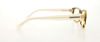 Picture of Michael Kors Eyeglasses MK280M