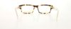 Picture of Michael Kors Eyeglasses MK280M