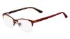 Picture of Michael Kors Eyeglasses MK743