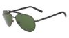 Picture of Michael Kors Sunglasses MKS914M COLTON