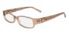 Picture of Dvf Eyeglasses 5026