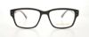 Picture of Michael Kors Eyeglasses MK284M