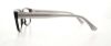 Picture of Michael Kors Eyeglasses MK284M