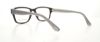 Picture of Michael Kors Eyeglasses MK284M