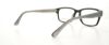 Picture of Michael Kors Eyeglasses MK284M