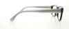 Picture of Michael Kors Eyeglasses MK284M