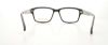 Picture of Michael Kors Eyeglasses MK284M