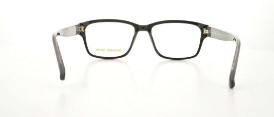 Picture of Michael Kors Eyeglasses MK284M