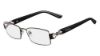 Picture of Valentino Eyeglasses V2107