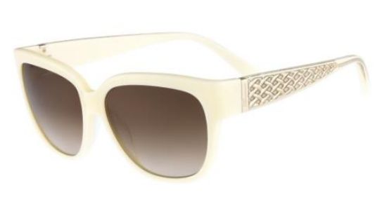 Picture of Salvatore Ferragamo Sunglasses SF663S