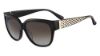 Picture of Salvatore Ferragamo Sunglasses SF663S